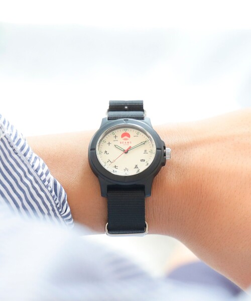 BEAMS JAPAN（ビームス ジャパン）の「BEAMS JAPAN / ビームス