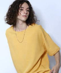 Hare ハレ のメンズファッション通販 Zozotown カラー イエロー 黄色系 Hare ハレ のメンズファッション通販 Zozotown カラー イエロー 黄色系