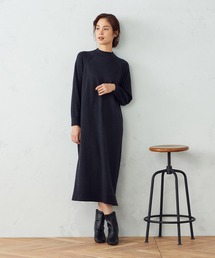 Comme Ca Ism コムサイズムのワンピース ドレス通販 Zozotown