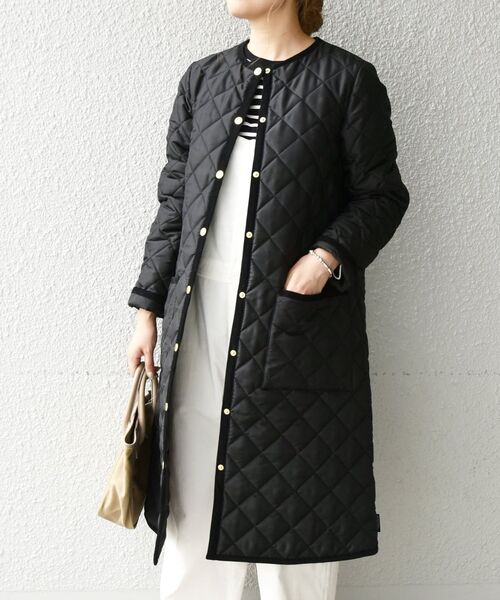 Traditional Weatherwear（トラディショナルウェザーウェア）の