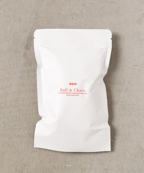 SUPERTHANKS（スーパーサンクス）の「【Ja】【SUPERTHANKS】COLLEGE LOGO ECO BAG（エコバッグ/サブバッグ・レディース・ホワイト×ブラック/ホワイト系その他/ブラック×ホワイト・FREE）」の9枚目の写真