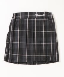 PINKHUNT | PINKHUNT プリーツスカート 5976K #IG #PINKHUNT ピンクハントGIRL(スカート)
