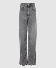 MARANT ETOILE（マランエトワール）の「＜ISABEL MARANT ÉTOILE