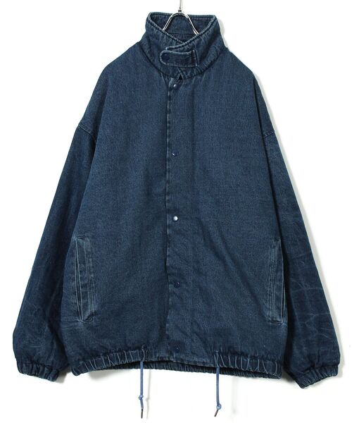 TIMELY WARNING（タイムリーワーニング）の「TimelyWarning