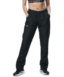 UNDER ARMOUR(A_[A[}[)UAgRbg E[u pcig[jO/fB[Xj(̑pc)
