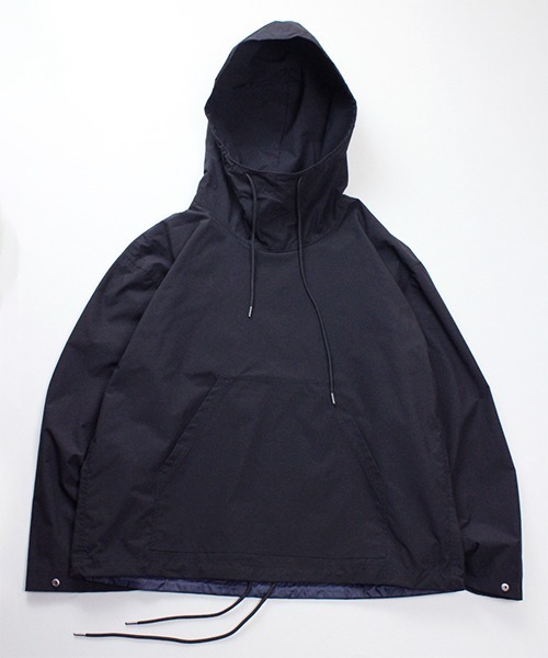 Universal Style Wear（ユニバーサルスタイルウェア）の「Universal 