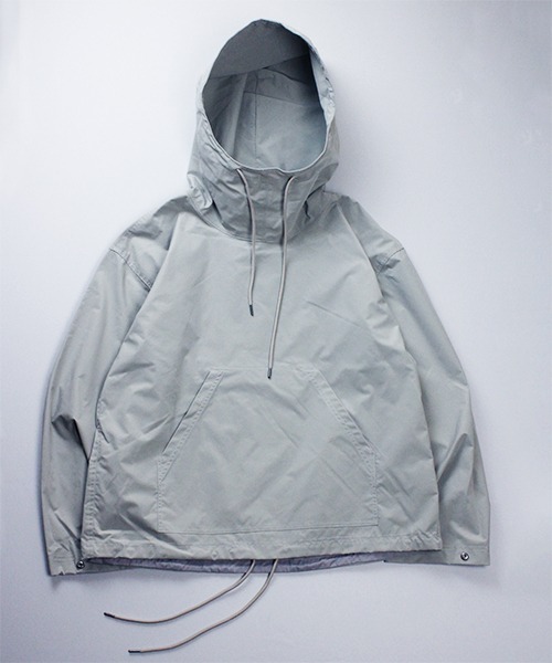 Universal Style Wear（ユニバーサルスタイルウェア）の「Universal 