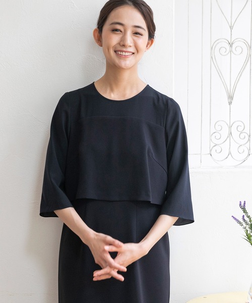 21超人気 ブラウジングワンピース 24時間限定