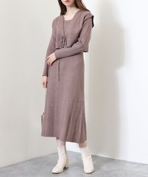 Archives アルシーヴのワンピース ドレス通販 Zozotown