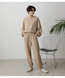 T/H SWEAT PANTS/ T/Hスウェットパンツ