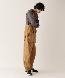 COBMASTER（コブマスター）の「◇【WEB限定】COB MASTER/コブマスター