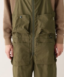 COBMASTER（コブマスター）の「◇【WEB限定】COB MASTER/コブ
