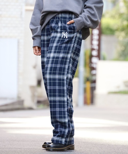 MAJOR LEAGUE BASEBALL/メジャーリーグ ベースボール MLB COLLEGE