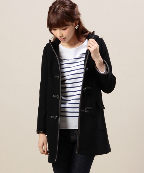 BEAUTY&YOUTH UNITED ARROWS（ビューティーアンドユースユナイテッド