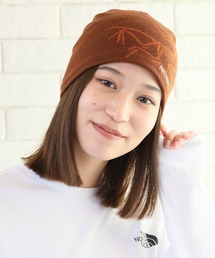 ARC'TERYX（アークテリクス）の「【ARC'TERYX/アークテリクス