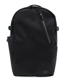 PORTER | PORTER FUTURE DAY PACK <B印 YOSHIDA SELECT>(バックパック/リュック)