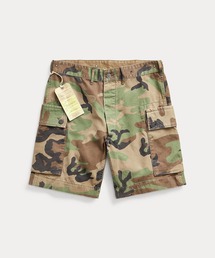 RRL ダブルアールエル キャンバス サープラス カーゴ パンツ 28/30 resize_image.php?image=