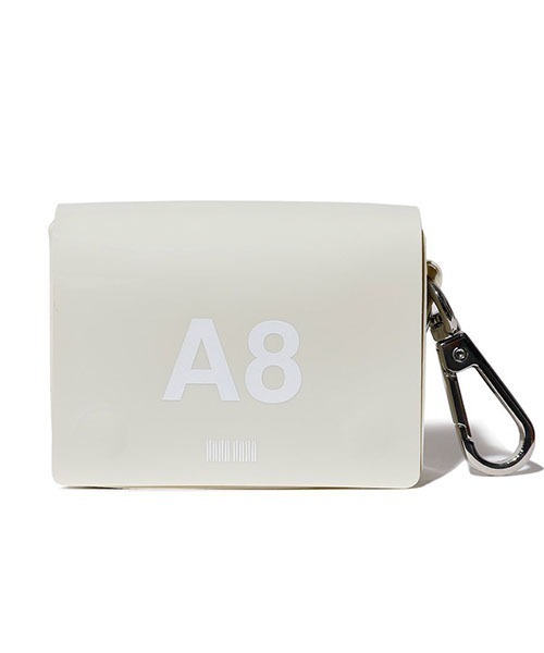 NaNa-NaNa（ナナナナ）の「nana-nana/ナナナナ A8 AirPods case エア