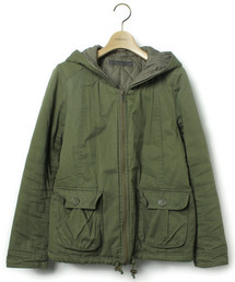 E hyphen world gallery | ブルゾン(ブルゾン)