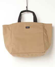 STANDARD SUPPLY | STANDARD SUPPLY/スタンダードサプライ　BトートS　B TOTE S(トートバッグ)