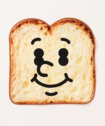 koe | REALISTIC MOTIF TOWEL(koe×松原光)**(その他小物)