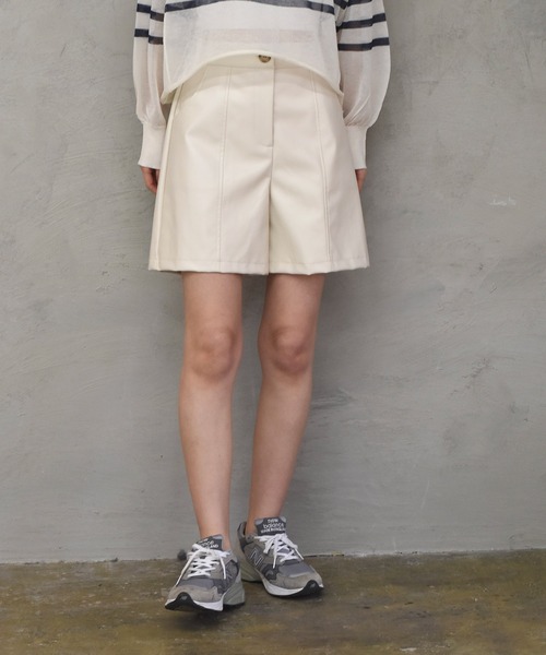 Alley by w closet（アリーバイダブルクローゼット）の「【Alley