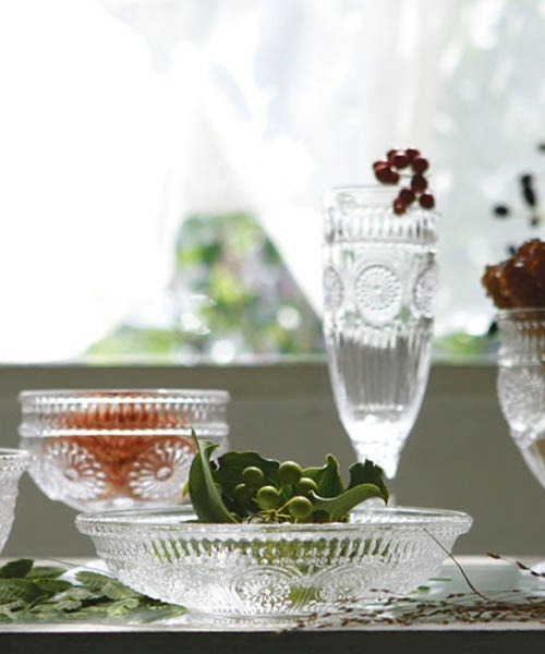 DULTON ONLINE SHOP | FRUITS BOWL 