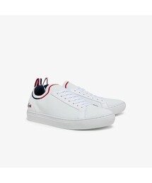 LACOSTE | メンズ LA PIQU?E TRI 22 1(スニーカー)
