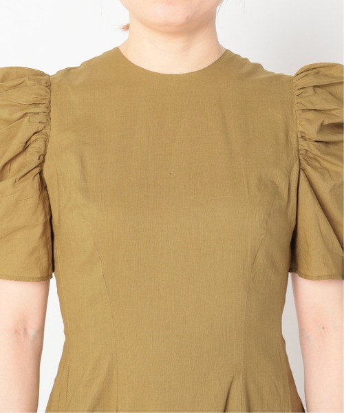 Noble（ノーブル）の「《追加》【MARIHA】セレナーデのドレス