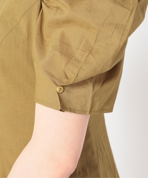 Noble（ノーブル）の「《追加》【MARIHA】セレナーデのドレス