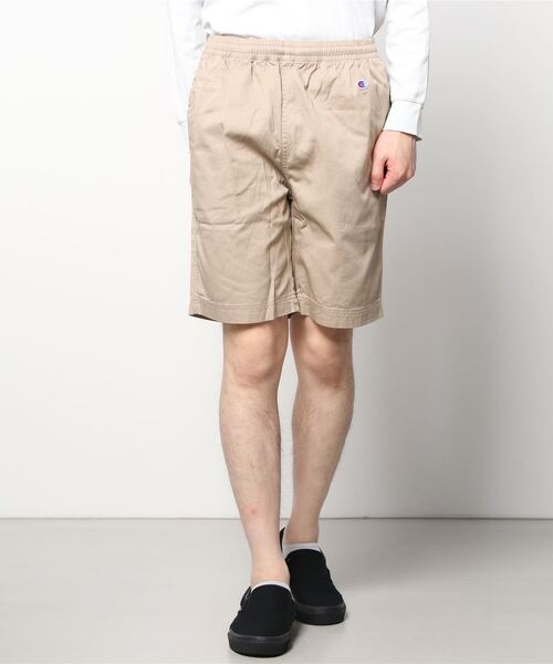 【2015ss】olympia le tan オランピアルタン ショートパンツ Kemari87 KISHISPO / CARNAVAL ショートパンツ l1253017