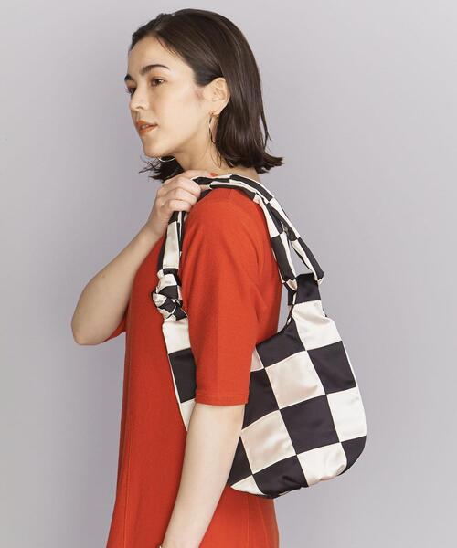 BEAUTY&YOUTH UNITED ARROWS（ビューティーアンドユースユナイテッド