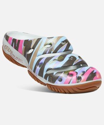KEEN YOGUI ARTSFULL ULTRA HEAVY サンダル 000000002731_M7flIH6.jpg
