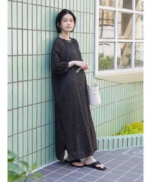 新品 クラブハウス clubhaus 限定 ハリネズミ ウェア 半袖 L 限定品 新品 クラブハウス clubhaus 限定 ハリネズミ ウェア 半袖 L 限定品