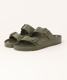 BIRKENSTOCK | BIRKENSTOCK/ビルケンシュトック ARIZONA EVA/アリゾナ エヴァソール(サンダル)