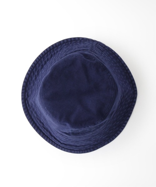 BAUM UND PFERDGARTEN/Crisp Twill トップス