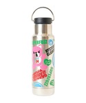 HYSTERIC GLAMOUR(ヒステリックグラマー)の「食器/キッチン(水筒)」
