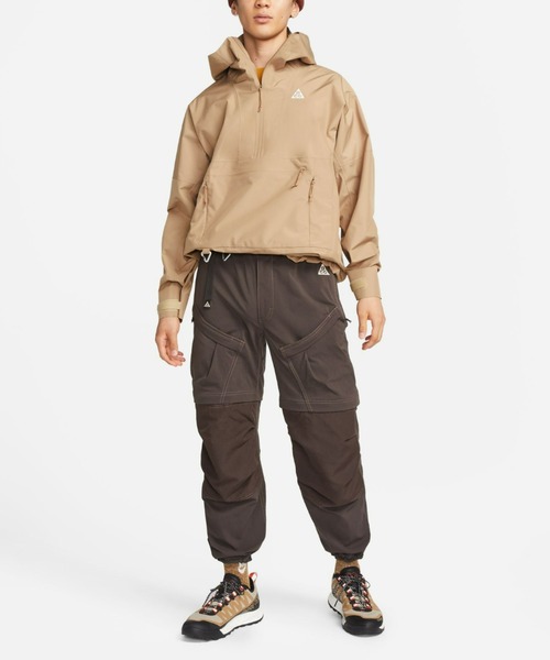 NIKE ACG（ナイキエィシージー）の「NIKE AS M ACG SMITH SUMMIT CRG 