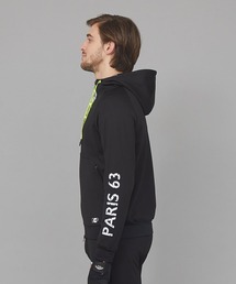 NO COMMENT PARIS（ノーコメントパリ）の「NO COMMENT PARIS/ノー