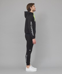 NO COMMENT PARIS（ノーコメントパリ）の「NO COMMENT PARIS/ノー