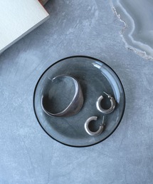 HIGHTIDE(nC^Ch)amabro HEAT-PROOF DISH A}u q[gv[tfBbV ϔMNAKX M(H)