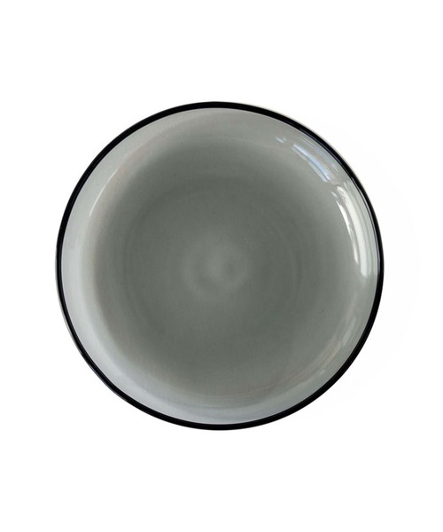 アマブロ amabro amabro HEAT-PROOF DISH アマブロ ヒートプルーフディッシュ