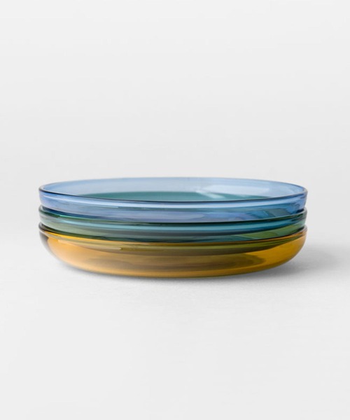 amabro HEAT-PROOF DISH アマブロ ヒートプルーフディッシュ