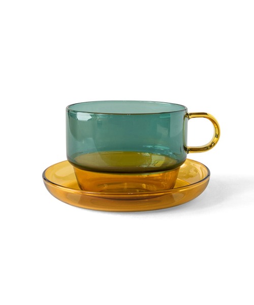 アマブロ amabro 楽天市場】TWO TONE MUG ツー トーン マグamabro アマブロ耐熱