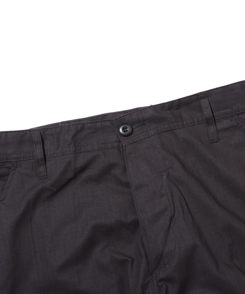 ROTHCO（ロスコ）の「Rothco/ロスコ BUD PANT カーゴパンツ ミリタリーパンツ ルーズシルエット (別注)（カーゴパンツ・メンズ・ブラック/ベージュ/オリーブ・LS/MS/SS/XLS）」の6枚目の写真