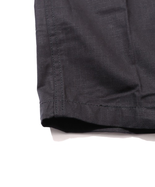 ROTHCO（ロスコ）の「Rothco/ロスコ BUD PANT カーゴパンツ ミリタリーパンツ ルーズシルエット (別注)（カーゴパンツ・メンズ・ブラック/ベージュ/オリーブ・LS/MS/SS/XLS）」の12枚目の写真