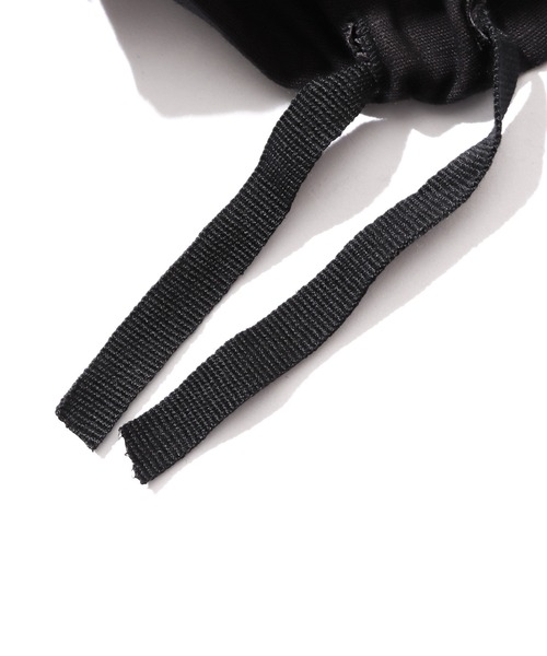 ROTHCO（ロスコ）の「Rothco/ロスコ BUD PANT カーゴパンツ ミリタリーパンツ ルーズシルエット (別注)（カーゴパンツ・メンズ・ブラック/ベージュ/オリーブ・LS/MS/SS/XLS）」の14枚目の写真