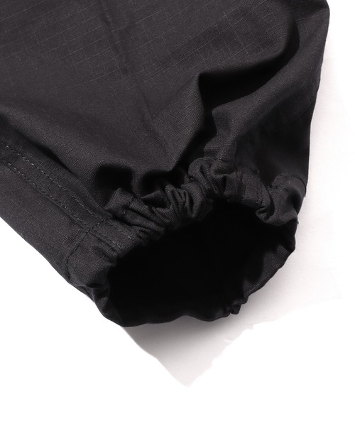 ROTHCO（ロスコ）の「Rothco/ロスコ BUD PANT カーゴパンツ ミリタリーパンツ ルーズシルエット (別注)（カーゴパンツ・メンズ・ブラック/ベージュ/オリーブ・LS/MS/SS/XLS）」の13枚目の写真