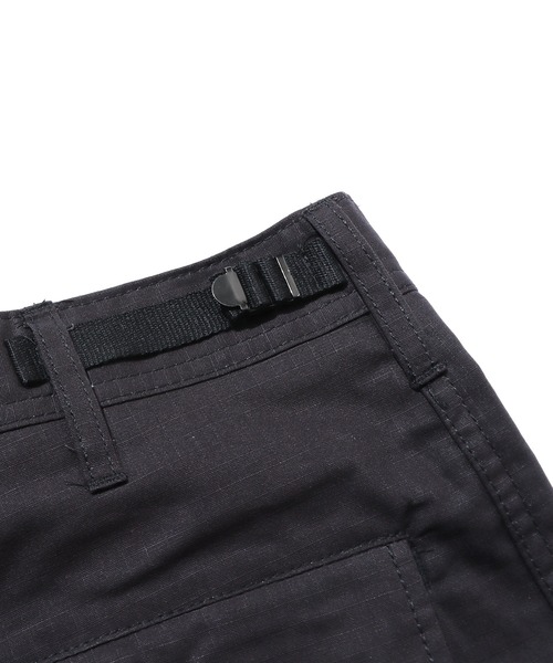 ROTHCO（ロスコ）の「Rothco/ロスコ BUD PANT カーゴパンツ ミリタリーパンツ ルーズシルエット (別注)（カーゴパンツ・メンズ・ブラック/ベージュ/オリーブ・LS/MS/SS/XLS）」の15枚目の写真