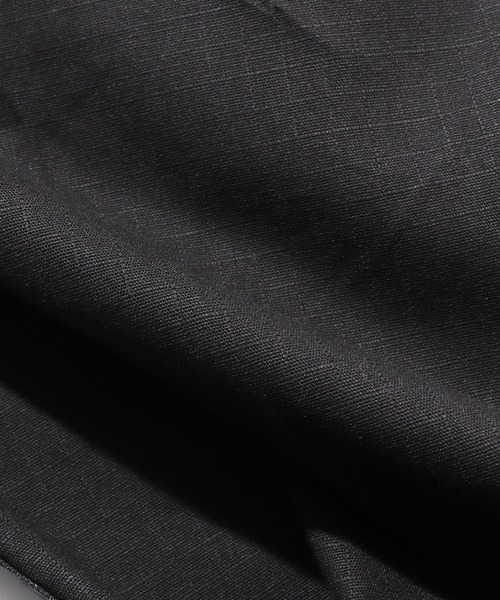 ROTHCO（ロスコ）の「Rothco/ロスコ BUD PANT カーゴパンツ ミリタリーパンツ ルーズシルエット (別注)（カーゴパンツ・メンズ・ブラック/ベージュ/オリーブ・LS/MS/SS/XLS）」の18枚目の写真